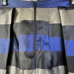 Sequin Hearts ‎ Skirt Photo 4