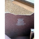 Lucky Brand  LK-BASELH2O Sesame Persian Rubber Rain Boots 8M Photo 8