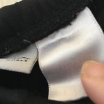 Athletic Works FINAL MARKDOWN Ladies  slacks large Photo 5