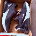 Nike  270 4.5 Photo 1