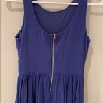 Xhilaration 🛍Casual fun dress🛍 Photo 4