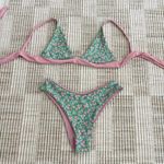 Reversible Bikini Multiple Photo 0