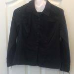 Apostrophe FINAL MARKDOWN Ladies  blouse 10p Photo 0