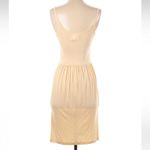 Chloé CHLOE sleeveless Strappy cotton mini dress NWOT, small, NEW Photo 1