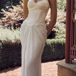 Meshki Dress Photo 0