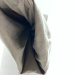 Skirt Vulin cotton spandex bias midi skirt Green Size XS Photo 3