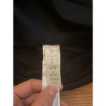 Balance Collection Biker Shorts Size Small Photo 2