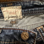 Big star Size 27  Sophie style jeans Photo 2