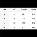 Boutique Aqua & Fruity, Pajama Gown Photo 6