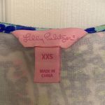 Lilly Pulitzer  Tammy Dress Photo 3