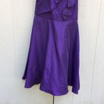 Cinderella  Devine flower rhinestone ball gown prom Photo 2