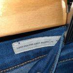 PacSun  - Size 25 - SUPER HIGH-RISE ANKLE JEGGING Denim Skinny Jeans Photo 6