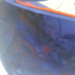 Estée Lauder Estee lauder make up bag Photo 3