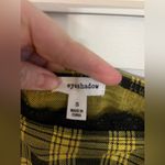 Eyeshadow  Checker Dress Photo 3