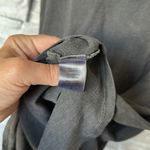 Billabong  beach “Forever Salty” beach cover up Photo 3