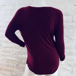 Olivaceous Sweater Alivaceous Size M Photo 1