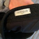 Vestique Skirt Photo 2