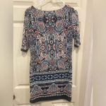 Eliza J  Dress size‎ 6 Photo 3