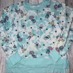 Nickelodeon Rugrats shirt Photo 0