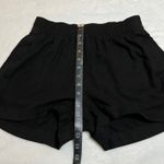 Old Navy  Comfort High Waisted Linen Blend Shorts Size X-Small Summer Casual Photo 7