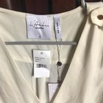 L’Academie The Military Vest Photo 3