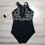 NWT Profile By Gottex Casablanca Lace Photo 5