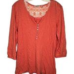 True Grit  Top Photo 0