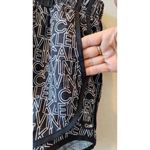 Calvin Klein women's pants Photo 1