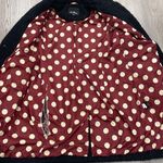 Sam Edelman Coat Photo 2