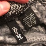 Ultra Flirt Super soft leggings Photo 3