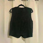 Requirements Women’s Vintage  Vest Photo 2