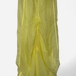 Free People Movement NWOT FP Movement High Tides Pants Photo 1