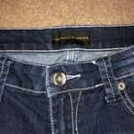Chinese Laundry  cropped jeans, size 28 Photo 1