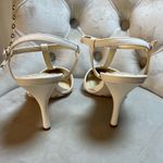 Jessica Simpson Woman's‎ Dress Shoes 
Marlowe Pump Size 9 Photo 3