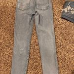 American Eagle 360 Next Level Highest Waist Jegging Photo 1