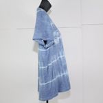 Lucky Brand  ladies tee shirt size S Photo 2