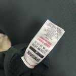 Gymshark Set Leggings Bra Photo 4