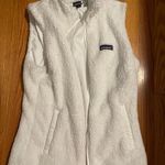 Patagonia Vest Photo 0