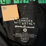 Goodie Two Sleeves  Lyrics T-Shirt Sz XL Photo 3