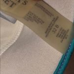 Victoria's Secret  Underwire‎ Bikini Top Photo 6