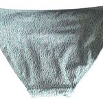 Time and Tru Bikini Bottom Size Large (12 Photo 2