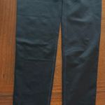 NEW YoungLA Women’s Black XS W263 LEGACY SEAMLESS LEGGING Sold Out workout Yoga Photo 2