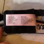 Juicy Couture  Floral Flower Lace Bra 34B Photo 6