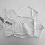 Gymshark  M Back Gains Sports Bra Photo 1