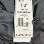 Adidas  Run Women’s  Shorts Photo 11