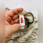 Free People Solid & Striped The Reese One-Piece Swimsuit Size Small NWOT $188 Photo 3