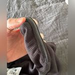 Princess Polly  Becca Black Underwire Crop Top 6 small medium Photo 7