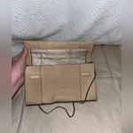 Calvin Klein Shoulder bag Photo 3