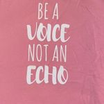 Amazon Inspirational T-Shirt Photo 1