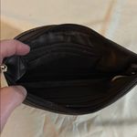 STG Save the Girls phone pouch. Photo 2